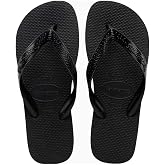 Chinelo Havaianas Top adulto-unissex