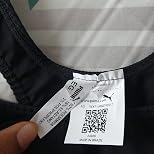 Imagem do cliente, clique para abrir a avaliação de clientes