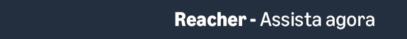 Prime Video